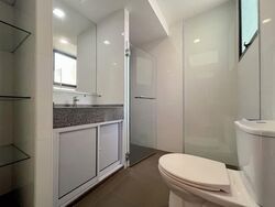 Simsville (D14), Condominium #556761481